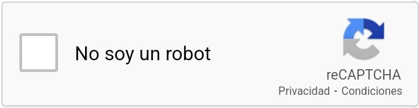 ReCAPTCHA