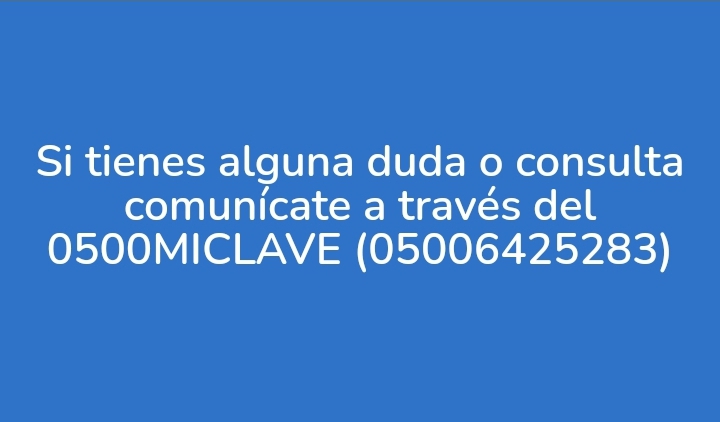 Banco de Venezuela