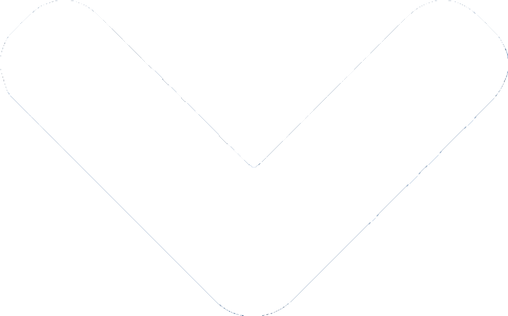 icono